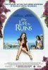 My Life in Ruins