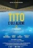 Tito e gli alieni
