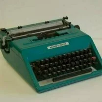 Máquinas de Escribir 0001.jpg