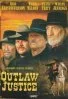 Outlaw Justice
