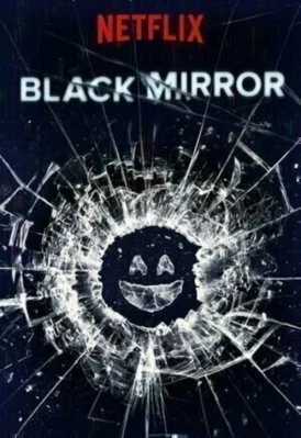Black Mirror