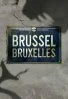 Brussel