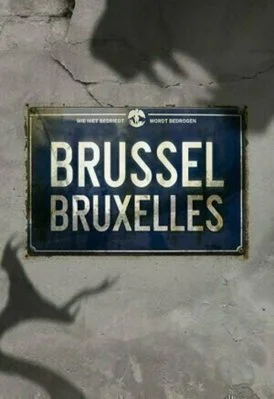 Brussel