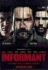 The Informant (Gibraltar)