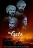 The Gate: Dawn of the Baha'i Faith