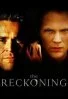 The Reckoning