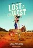 Lost in the West