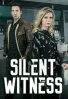 Silent Witness
