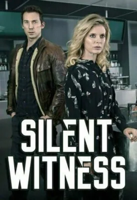 Silent Witness