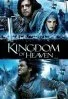 Kingdom of Heaven 3