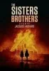 The Sisters Brothers