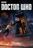 Doctor Who