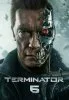 Terminator 6
