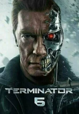 Terminator 6