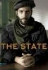 The State