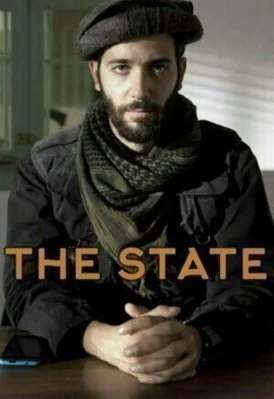 The State